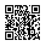 TAJD475K050HNJ QRCode