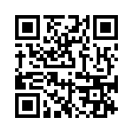 TAJD475M050RNJ QRCode