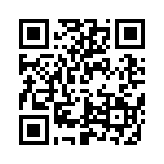 TAJD476K010H QRCode