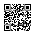 TAJD476K025H QRCode