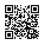TAJD476K025RNJ QRCode