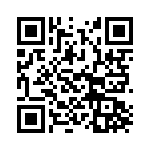 TAJD476K025SNJ QRCode