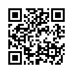 TAJD476M010HNJ QRCode