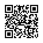 TAJD476M010RNJ QRCode