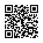 TAJD685K035HNJ QRCode