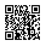 TAJD685K035RNJ QRCode