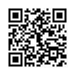 TAJD685K050H QRCode