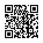 TAJD685K050SNJ QRCode