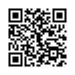 TAJD686K006RNJ QRCode