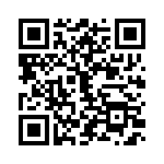 TAJD686K016HNJ QRCode