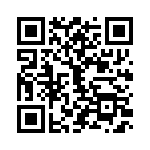 TAJD686M006RNJ QRCode