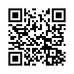 TAJD686M020RNJ QRCode