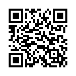 TAJD687K002RNJ QRCode