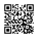 TAJD687M002RNJ QRCode