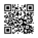 TAJE106K035RNJ QRCode