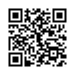 TAJE106K050ANJ QRCode