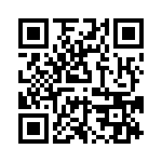 TAJE106K050H QRCode