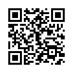 TAJE106K050RNJ QRCode