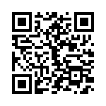 TAJE106M050H QRCode