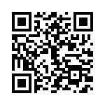 TAJE107K016H QRCode