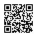 TAJE107M020RNJ QRCode