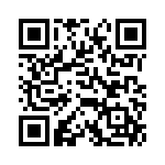 TAJE108K002RNJ QRCode