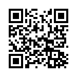 TAJE108M002RNJ QRCode