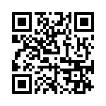 TAJE158K004RNJ QRCode