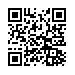 TAJE226K035H QRCode