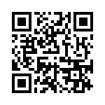 TAJE226M035RNJ QRCode