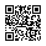 TAJE227K010RNJ QRCode