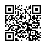 TAJE227K016RNJ QRCode