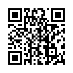 TAJE227M016RNJ QRCode