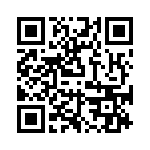 TAJE336K025RNJ QRCode