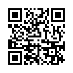 TAJE336M025RNJ QRCode