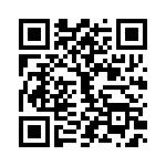 TAJE336M025SNJ QRCode