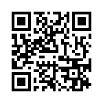 TAJE337K004RNJ QRCode