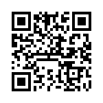 TAJE337K010H QRCode