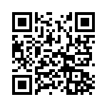 TAJE337K010RNJ QRCode