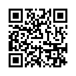 TAJE337M004RNJ QRCode
