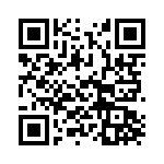 TAJE337M006RNJ QRCode