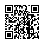 TAJE476K020RNJ QRCode