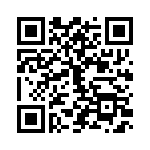 TAJE476K025RNJ QRCode