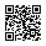 TAJE476K035HNJ QRCode