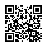 TAJE476M020RNJ QRCode