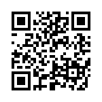 TAJE476M035H QRCode
