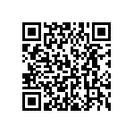 TAJE476M035RNJV QRCode