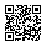 TAJE477M010H QRCode