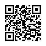 TAJE686K025H QRCode