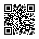 TAJE686K025RNJ QRCode